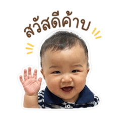 Mayme_20260428202834