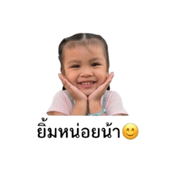 KLOYJAI_20260428203510