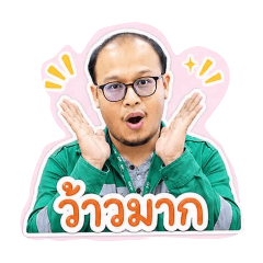 Noongning_20260428210947