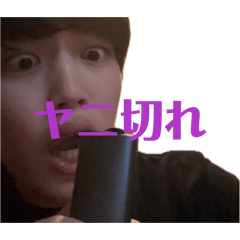 yasuo_20260515224814