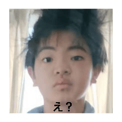 morio_20260523110839