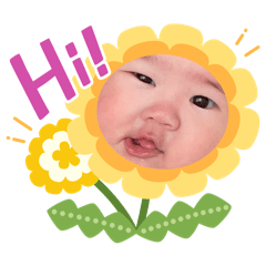 nicochan_20260523111130