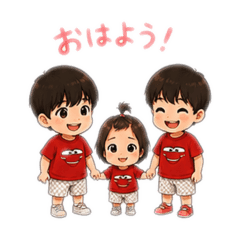 yun_20260523110610