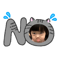 yuchi_20260523112231