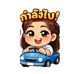 ying_20260428203933