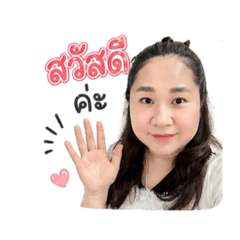 YinG_20260428210026