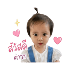 PYP.C_20260428211502