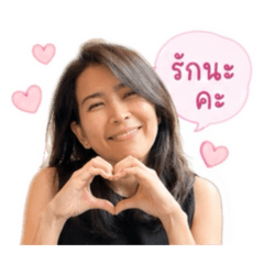 KimKimberly