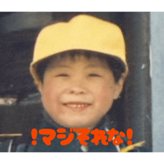saru_20260515231726