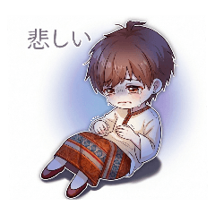 hana_20260523120322