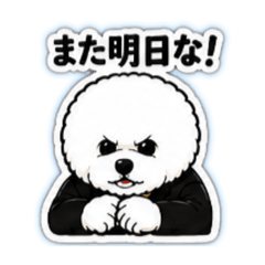 Masao_20260523115641