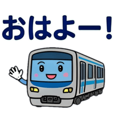 miya_20260523121652