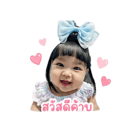 Mabel Ver.1_20260428210757