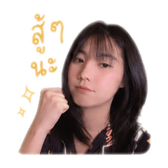 Ying_20260428212921