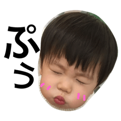 yu-ya01