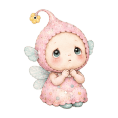 Mashimeri_20260516020602