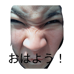 Buuko_20260523122351