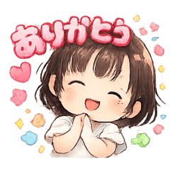 risa_20260523123858