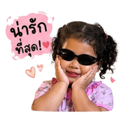 JAB_20260428210441