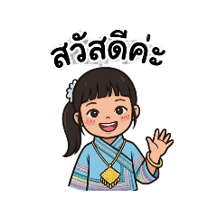 Yuimama_20260428214915