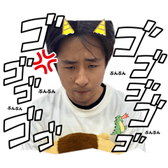 saya_20260523130644