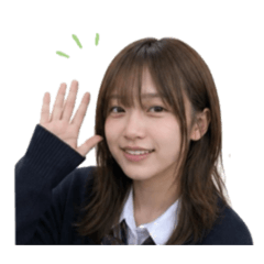 Pontaro_20260523132945