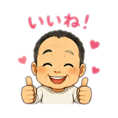ksunchi