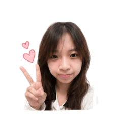 Dyice