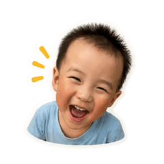 BABY TLIF_20260428211308
