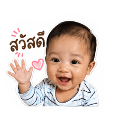 Preeyaporn_20260428211227