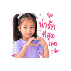 Mayu_20260428211902