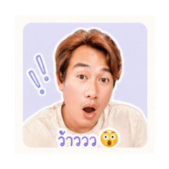 BankPun_20260428212707