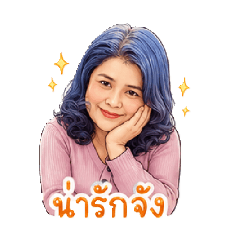 Ying_20260428214434