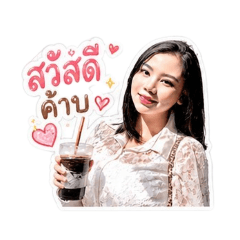 MIMI_20260428220610