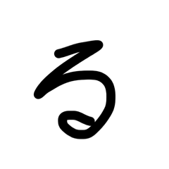 tanukiti_20260523142610