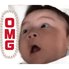 Hana_20260523143530