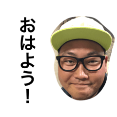 tamayaaman