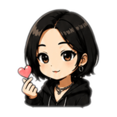ai make stamp
