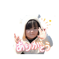 pepe_20260523145943