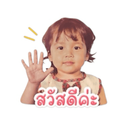 Pan_20260428222617