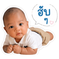 Akhin_20260428220946