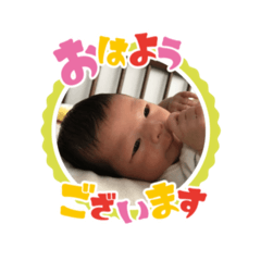 AYUMI_20260523153221