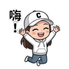 榛生活2