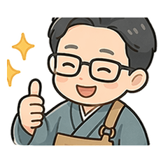 佛系回話室｜日常秒回篇