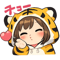 Monmon_20260523012158