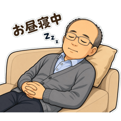 MOMO_20260523022735
