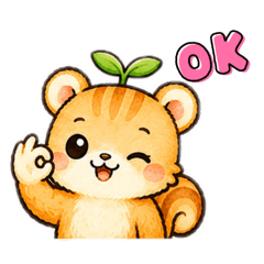 yomotomo_20260523014706