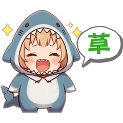 Monmon_20260523020141