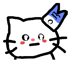 seriouslookcatMay