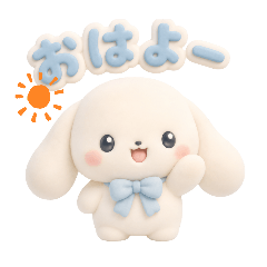 miya_20260523122632
